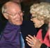 IMG_4771