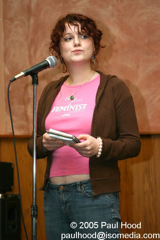 IMG_4925.jpg