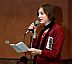 IMG_4915.jpg