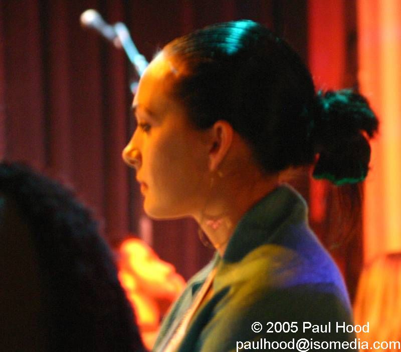 IMG_4957.JPG