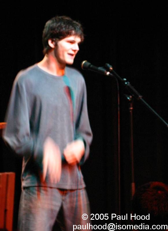 IMG_4973.JPG