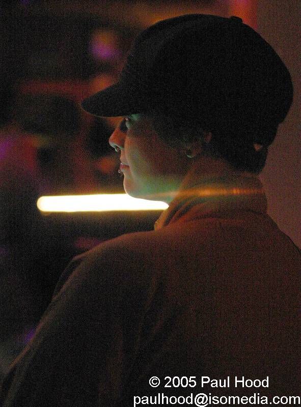 IMG_5021.JPG