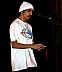 IMG_4943.JPG