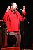 IMG_4979.JPG