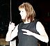 IMG_5034.JPG