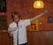 graham1