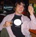 poetrynightshirt