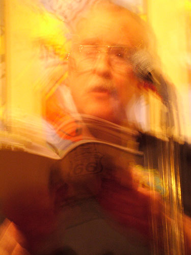 DSCF5254x