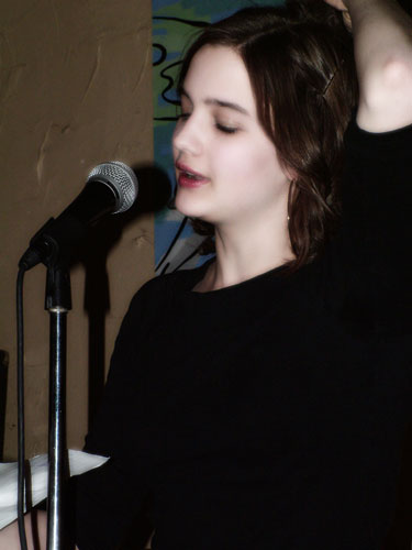 DSCF5296x