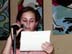 DSCF5212x