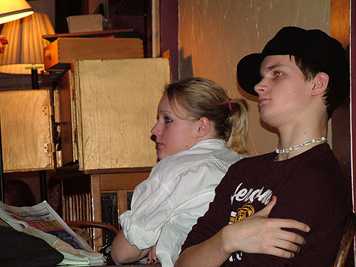 2004_0112stuarts0007