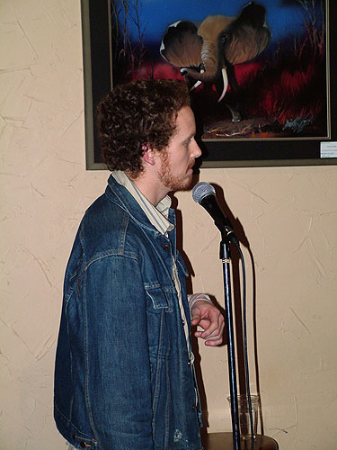 2004_0112stuarts0009