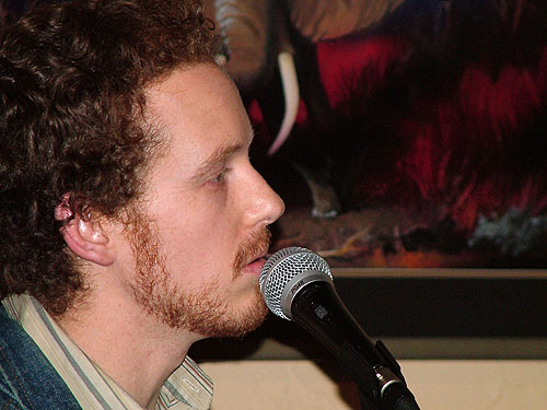 2004_0112stuarts0011