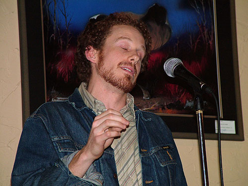 2004_0112stuarts0017