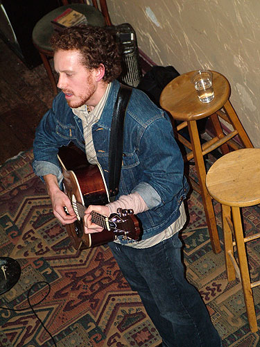 2004_0112stuarts0022