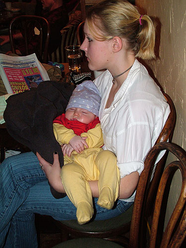 2004_0112stuarts0027