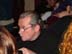2004_0112stuarts0001