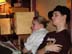 2004_0112stuarts0007
