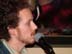 2004_0112stuarts0011