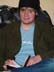2004_0112stuarts0018