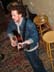 2004_0112stuarts0022