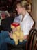 2004_0112stuarts0027