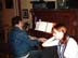 2004_0112stuarts0028