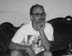 131a