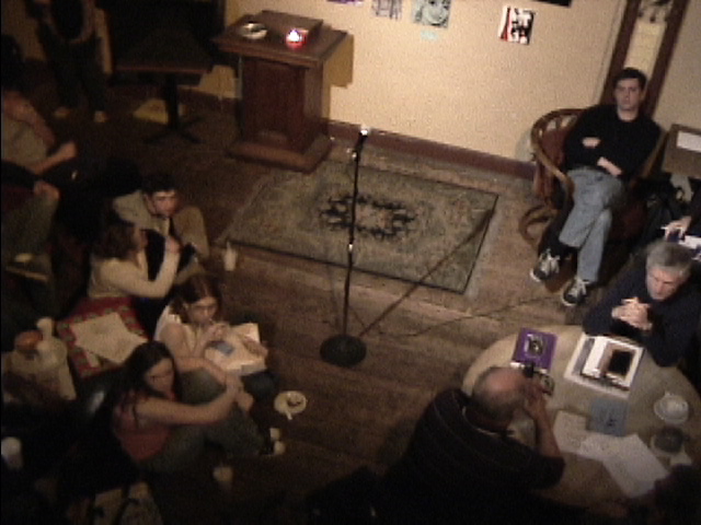 1mic