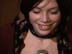 Stuarts' Coffeehouse - Last Poetry Night - (video capture)