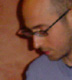 DSC00204