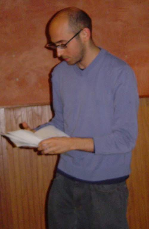 DSC00205